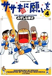 ピアノ送料分ササキ様 ピアノ送料分ササキ様